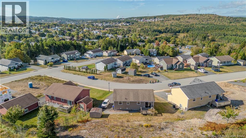 12 Reba Road, Saint John, New Brunswick  E2J 0G5 - Photo 37 - NB127187