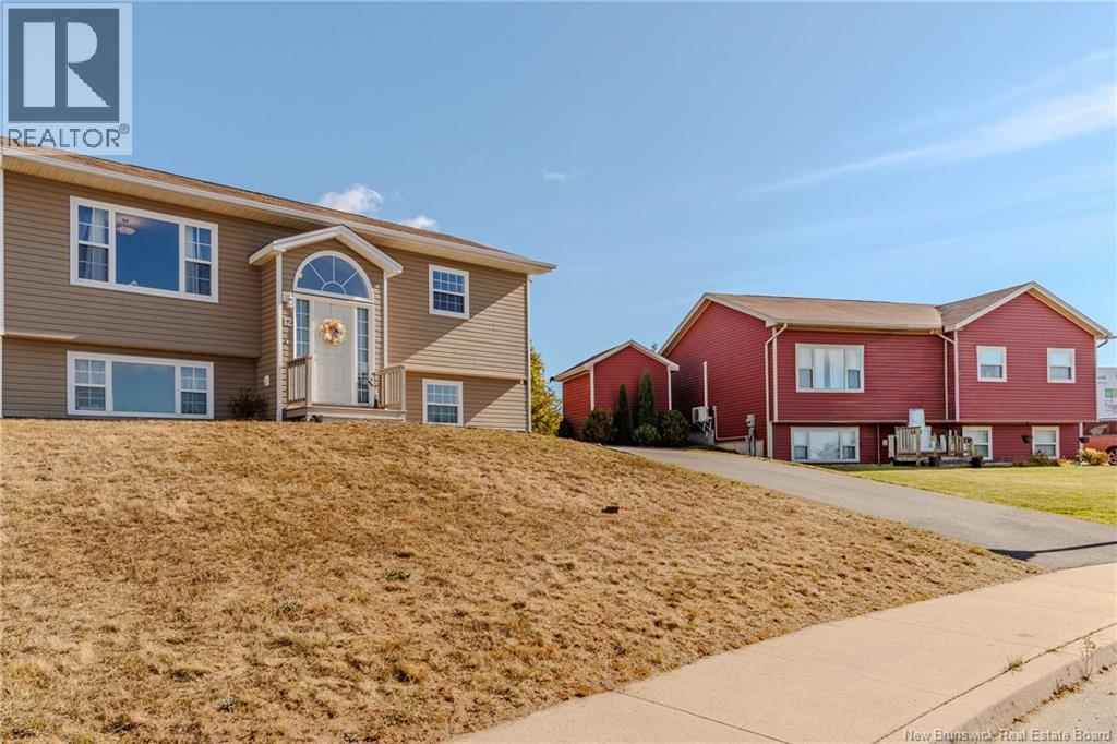 12 Reba Road, Saint John, New Brunswick  E2J 0G5 - Photo 30 - NB127187