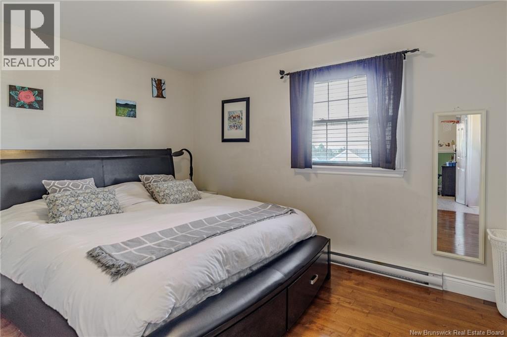 12 Reba Road, Saint John, New Brunswick  E2J 0G5 - Photo 13 - NB127187