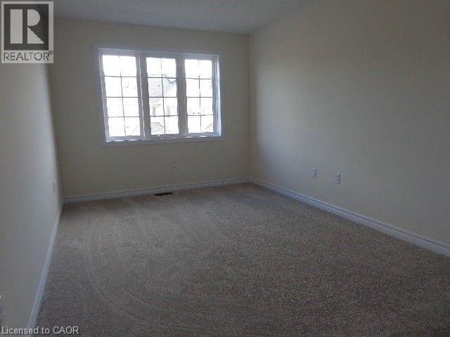 7 Hiscott Drive, Waterdown, Ontario  L8B 0A2 - Photo 11 - 40767045