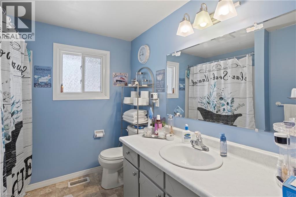 179 Vancouver Street, London, Ontario  N5W 4R5 - Photo 11 - 40772826