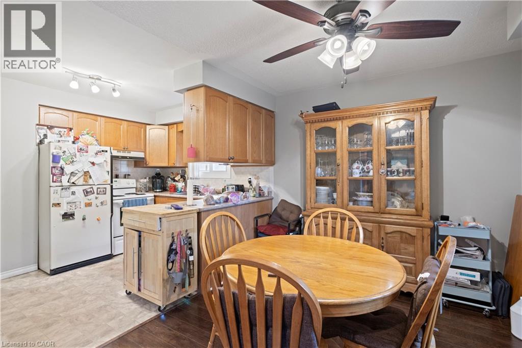179 Vancouver Street, London, Ontario  N5W 4R5 - Photo 31 - 40772826