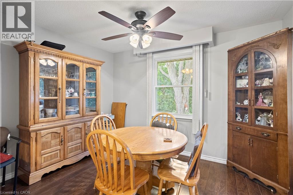 179 Vancouver Street, London, Ontario  N5W 4R5 - Photo 32 - 40772826