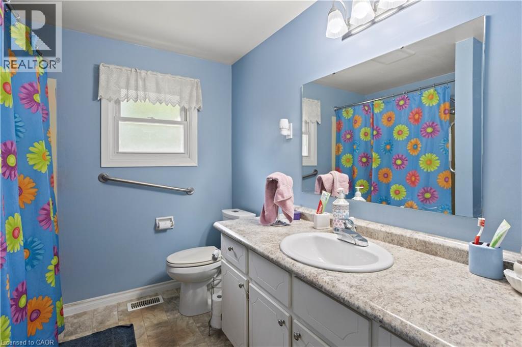 179 Vancouver Street, London, Ontario  N5W 4R5 - Photo 38 - 40772826
