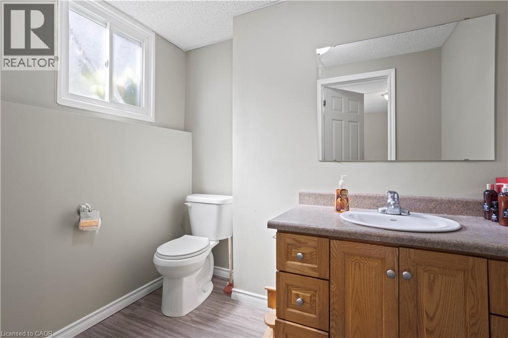 179 Vancouver Street, London, Ontario  N5W 4R5 - Photo 41 - 40772826