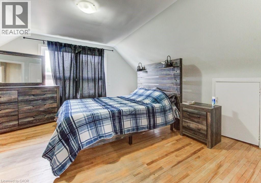 241 Neilson Avenue, Waterloo, Ontario  N2J 2M2 - Photo 16 - 40772777