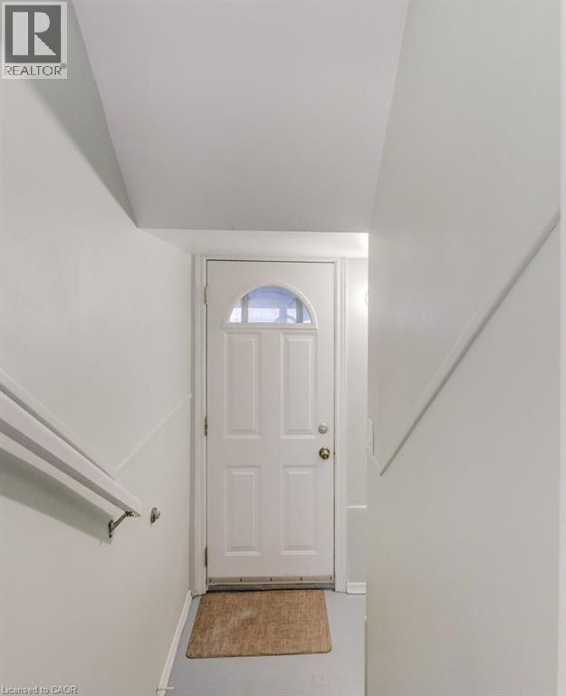 241 Neilson Avenue, Waterloo, Ontario  N2J 2M2 - Photo 20 - 40772777
