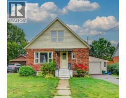 241 NEILSON Avenue, Waterloo, Ontario