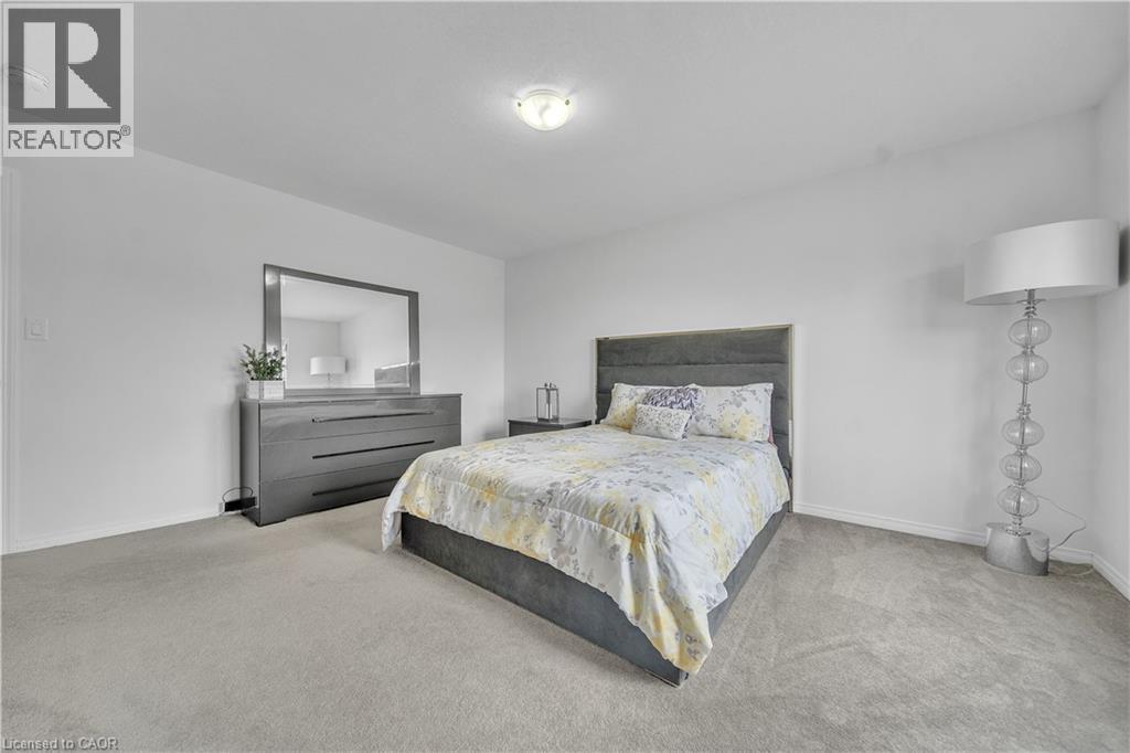 237 Kinsman Drive, Binbrook, Ontario  L0R 1C0 - Photo 23 - 40772760