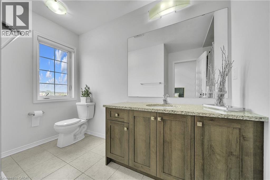 237 Kinsman Drive, Binbrook, Ontario  L0R 1C0 - Photo 24 - 40772760