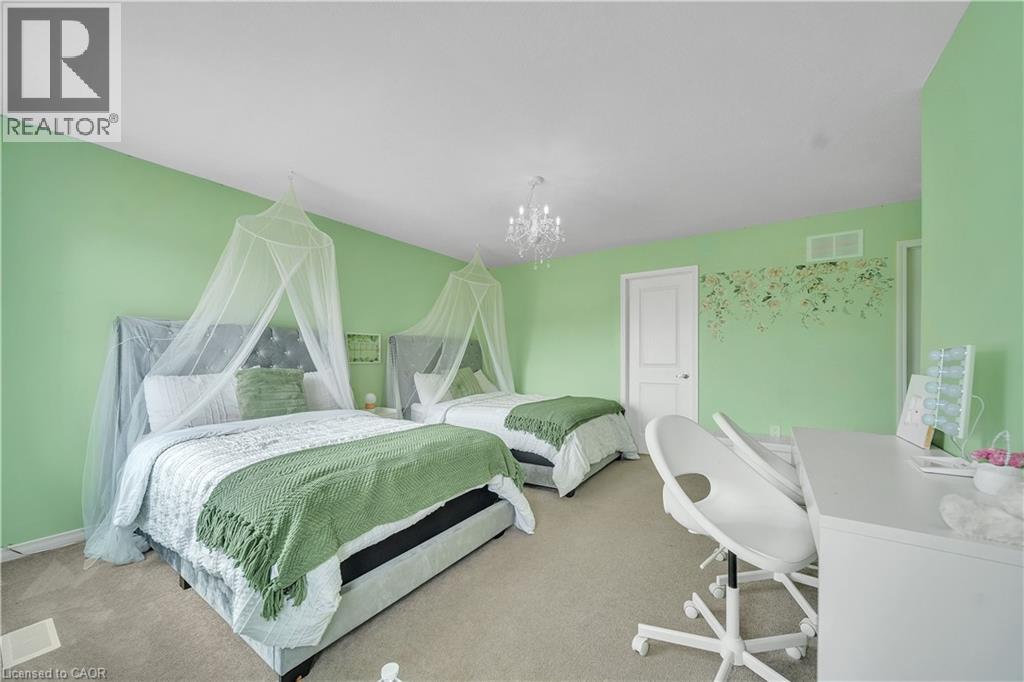 237 Kinsman Drive, Binbrook, Ontario  L0R 1C0 - Photo 26 - 40772760