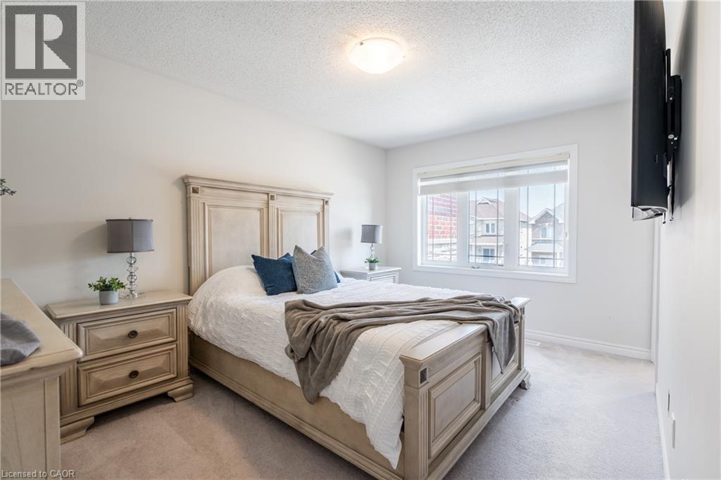 99 Baker Street, Thorold, Ontario  L2V 3P4 - Photo 10 - 40772737