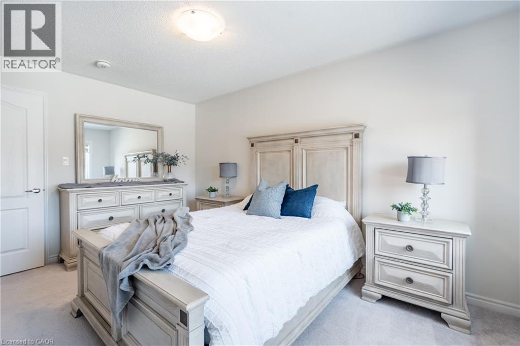99 Baker Street, Thorold, Ontario  L2V 3P4 - Photo 11 - 40772737