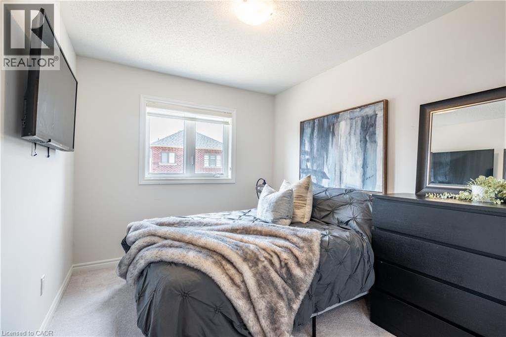 99 Baker Street, Thorold, Ontario  L2V 3P4 - Photo 13 - 40772737