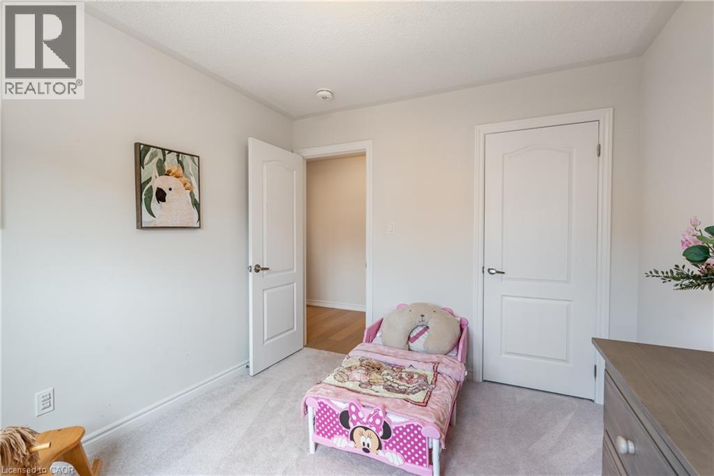 99 Baker Street, Thorold, Ontario  L2V 3P4 - Photo 15 - 40772737