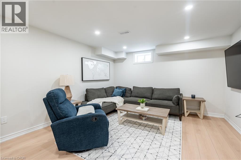 99 Baker Street, Thorold, Ontario  L2V 3P4 - Photo 19 - 40772737