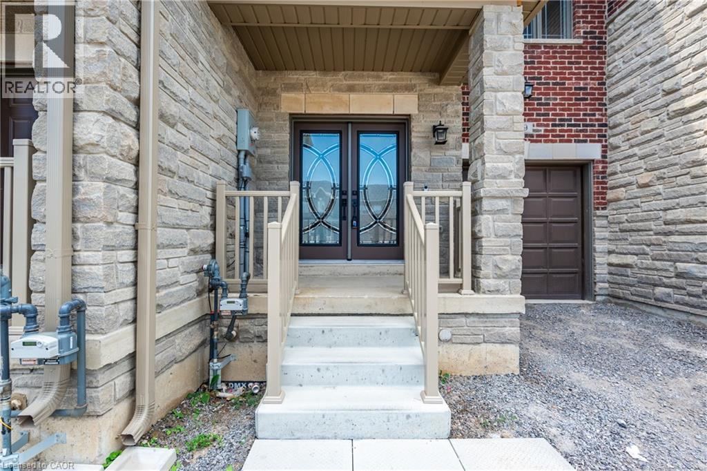 99 Baker Street, Thorold, Ontario  L2V 3P4 - Photo 2 - 40772737