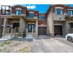 99 BAKER Street, Thorold, Ontario