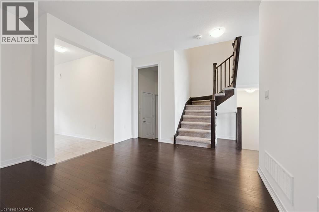 421 Newman Drive, Cambridge, Ontario  N1S 0E1 - Photo 10 - 40772702