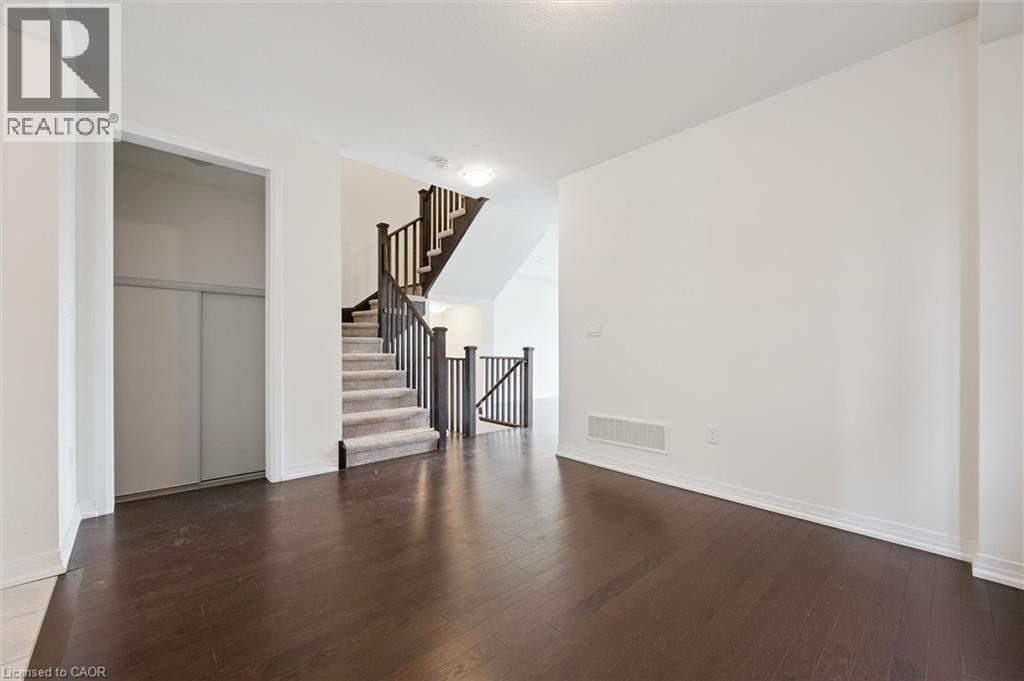 421 Newman Drive, Cambridge, Ontario  N1S 0E1 - Photo 11 - 40772702