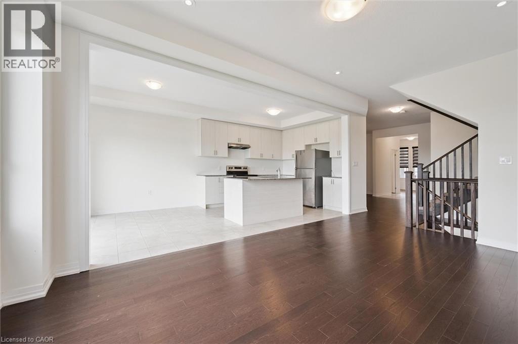 421 Newman Drive, Cambridge, Ontario  N1S 0E1 - Photo 14 - 40772702