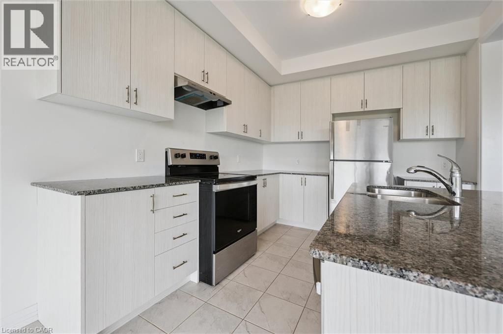 421 Newman Drive, Cambridge, Ontario  N1S 0E1 - Photo 20 - 40772702
