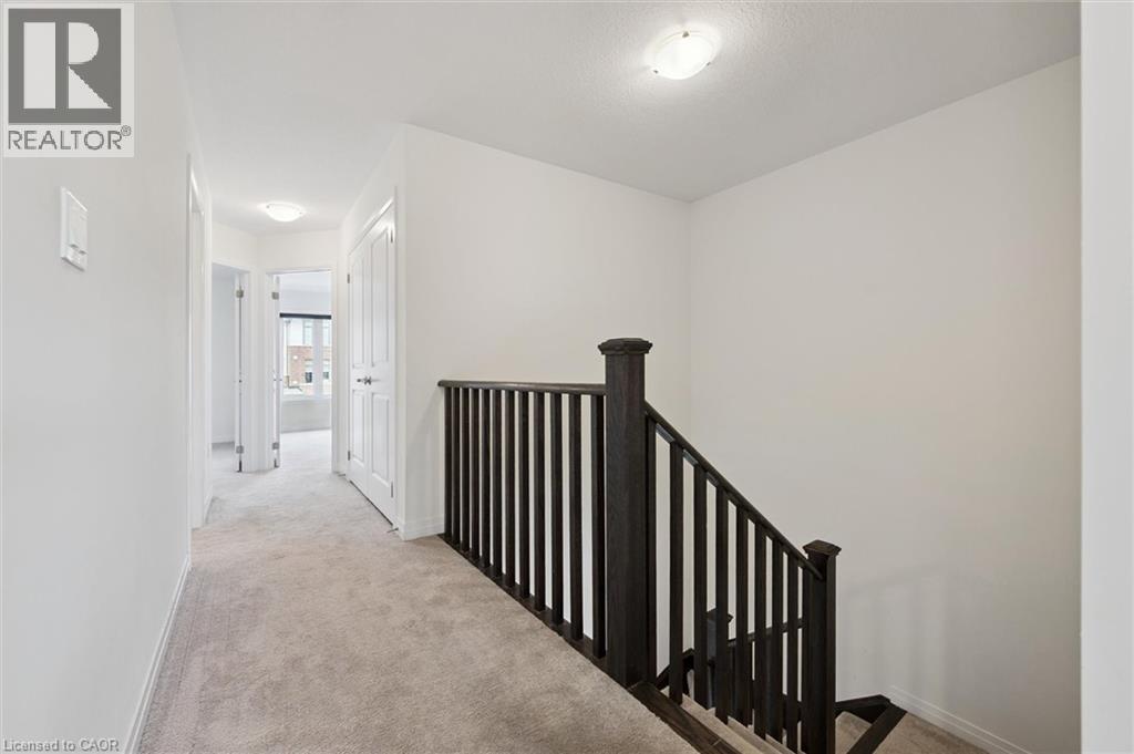 421 Newman Drive, Cambridge, Ontario  N1S 0E1 - Photo 23 - 40772702
