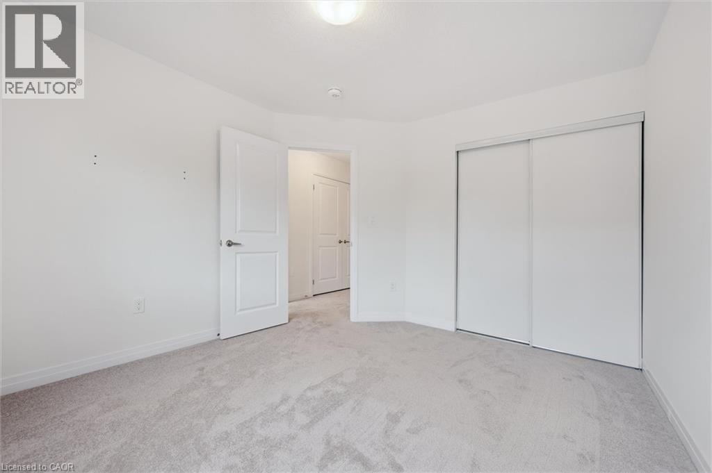 421 Newman Drive, Cambridge, Ontario  N1S 0E1 - Photo 32 - 40772702
