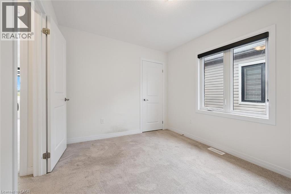 421 Newman Drive, Cambridge, Ontario  N1S 0E1 - Photo 33 - 40772702