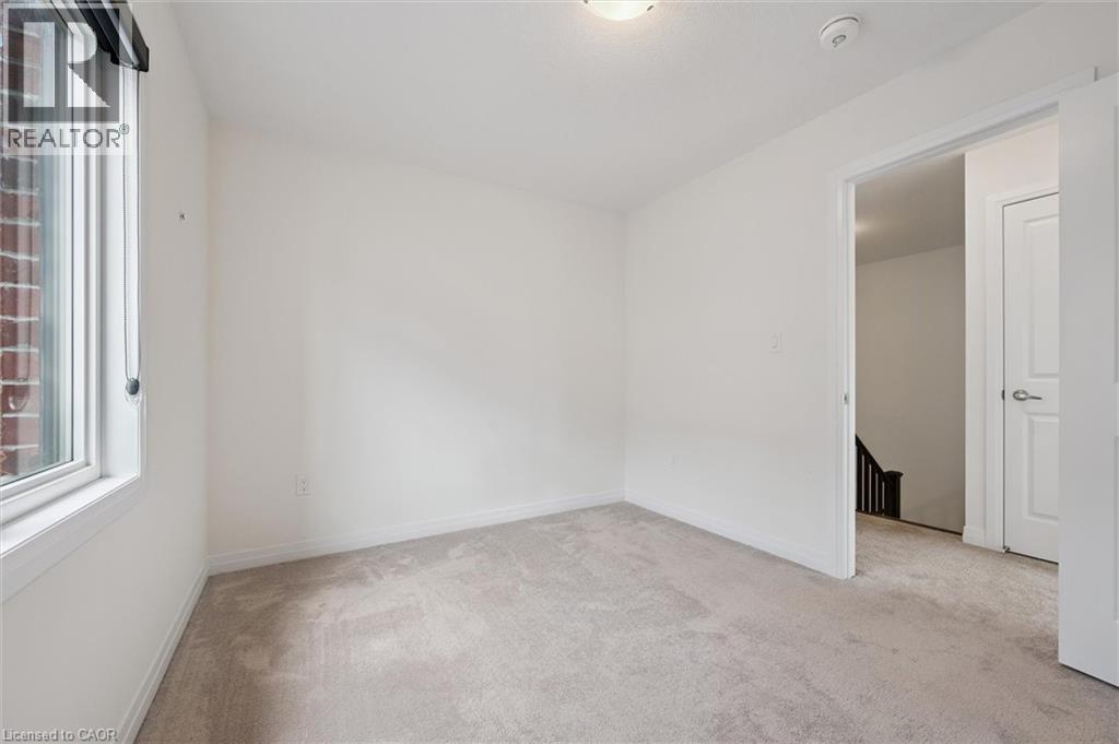 421 Newman Drive, Cambridge, Ontario  N1S 0E1 - Photo 34 - 40772702