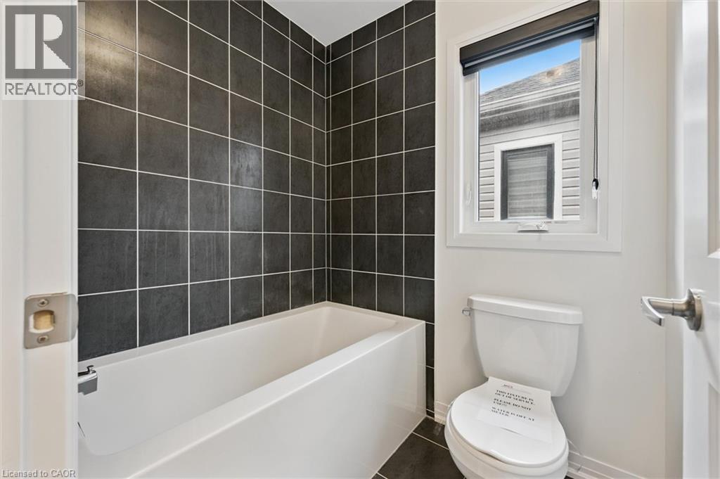 421 Newman Drive, Cambridge, Ontario  N1S 0E1 - Photo 37 - 40772702