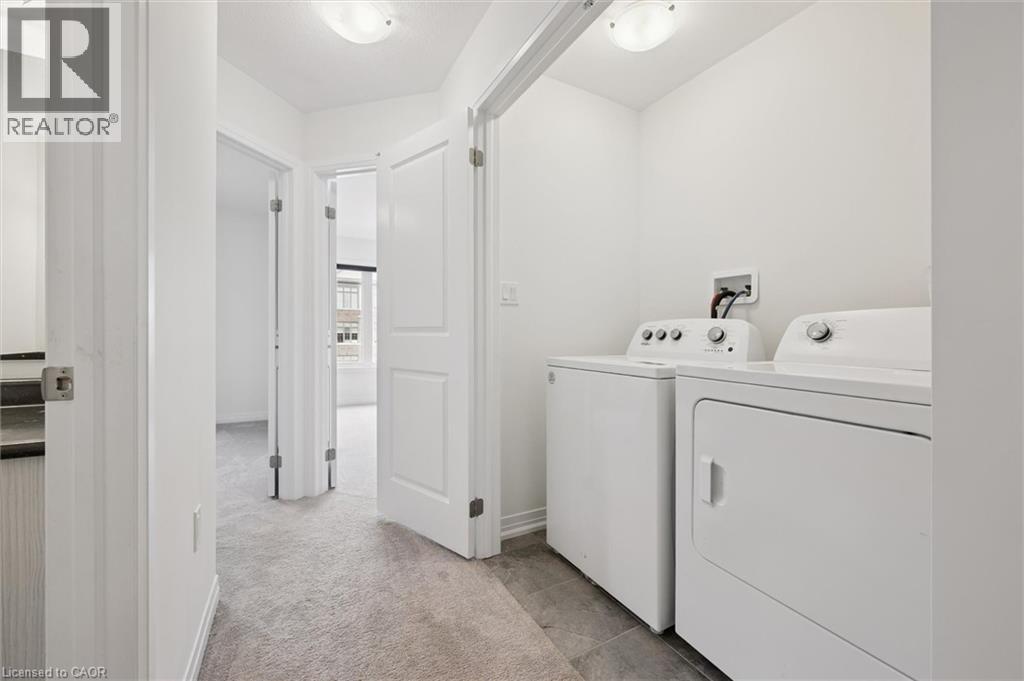 421 Newman Drive, Cambridge, Ontario  N1S 0E1 - Photo 38 - 40772702