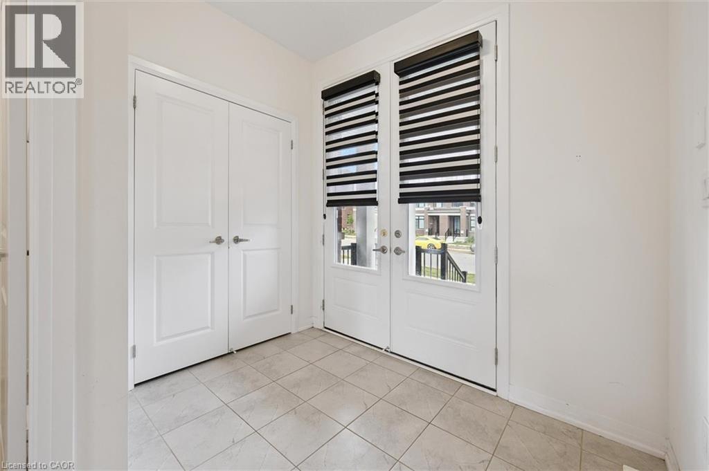 421 Newman Drive, Cambridge, Ontario  N1S 0E1 - Photo 6 - 40772702