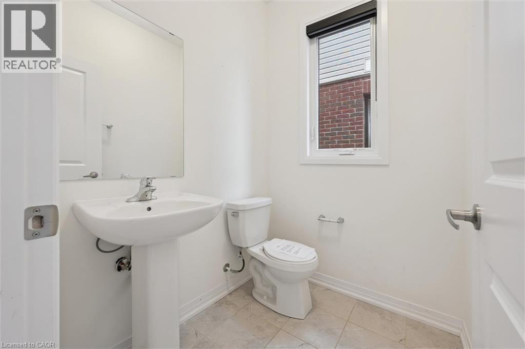421 Newman Drive, Cambridge, Ontario  N1S 0E1 - Photo 8 - 40772702