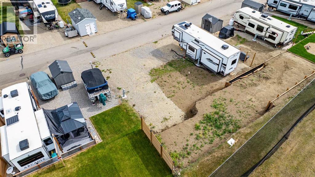 6141, 25054 South Pine Lake Road, Rural Red Deer County, Alberta  T0M 1R0 - Photo 8 - A2190069