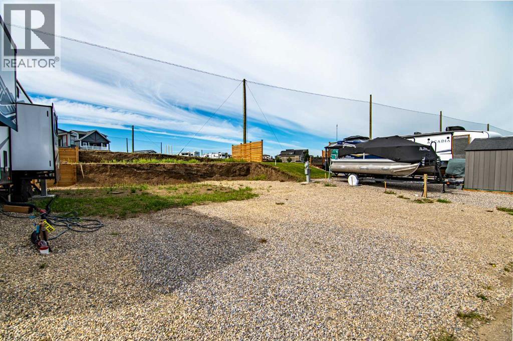 6141, 25054 South Pine Lake Road, Rural Red Deer County, Alberta  T0M 1R0 - Photo 4 - A2190069