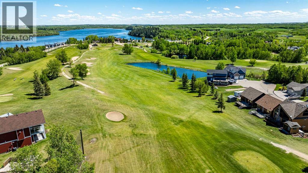 6141, 25054 South Pine Lake Road, Rural Red Deer County, Alberta  T0M 1R0 - Photo 29 - A2190069