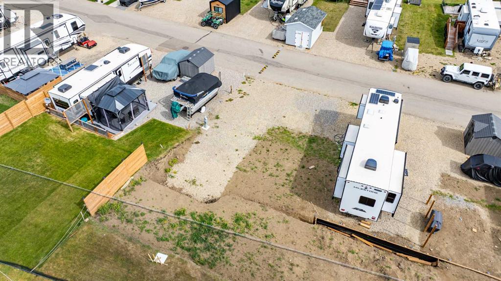 6141, 25054 South Pine Lake Road, Rural Red Deer County, Alberta  T0M 1R0 - Photo 10 - A2190069