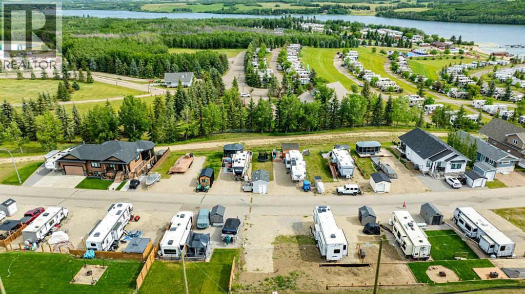 6141, 25054 South Pine Lake Road, Rural Red Deer County, Alberta  T0M 1R0 - Photo 15 - A2190069