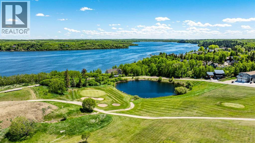 6141, 25054 South Pine Lake Road, Rural Red Deer County, Alberta  T0M 1R0 - Photo 31 - A2190069