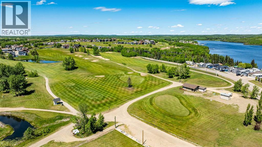 6141, 25054 South Pine Lake Road, Rural Red Deer County, Alberta  T0M 1R0 - Photo 26 - A2190069