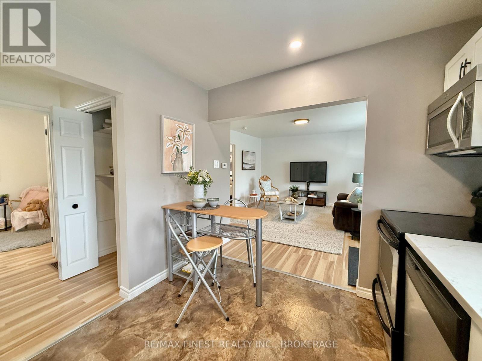 42 Drennan Street, Kingston, Ontario  K7K 2S1 - Photo 11 - X12421515