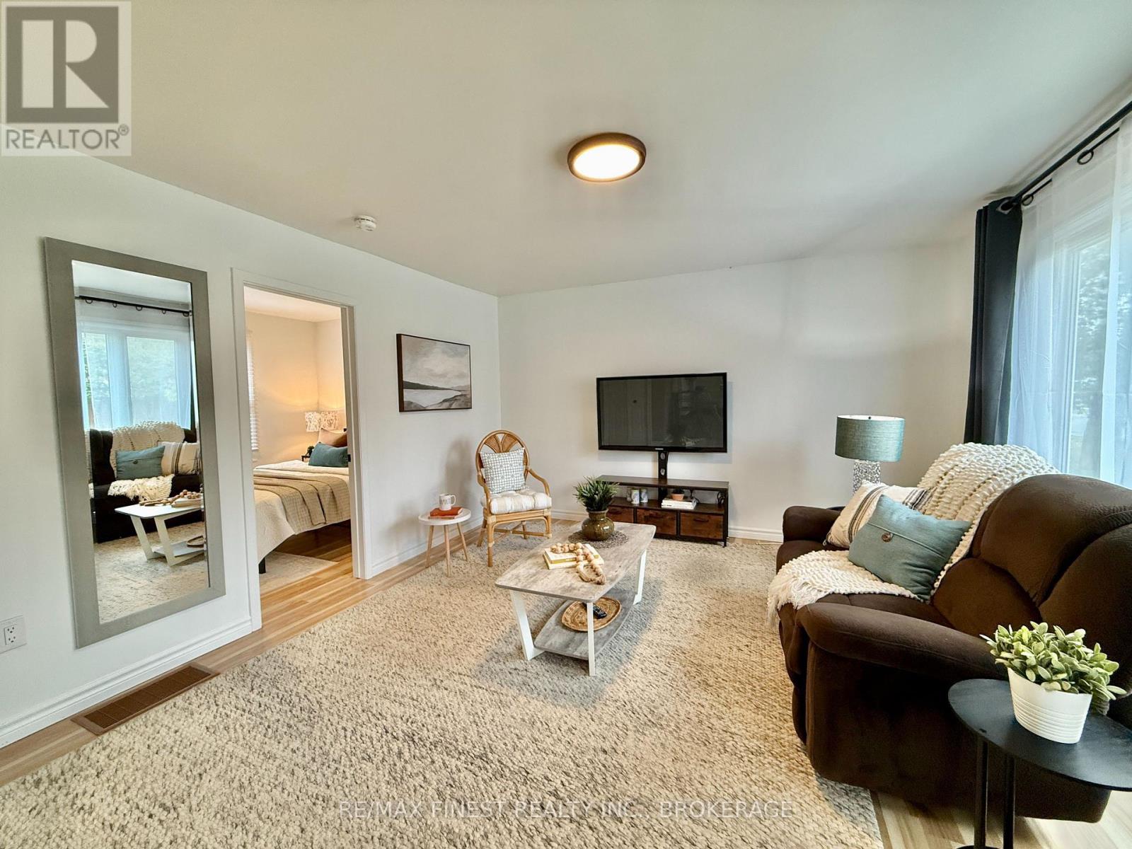 42 Drennan Street, Kingston, Ontario  K7K 2S1 - Photo 15 - X12421515