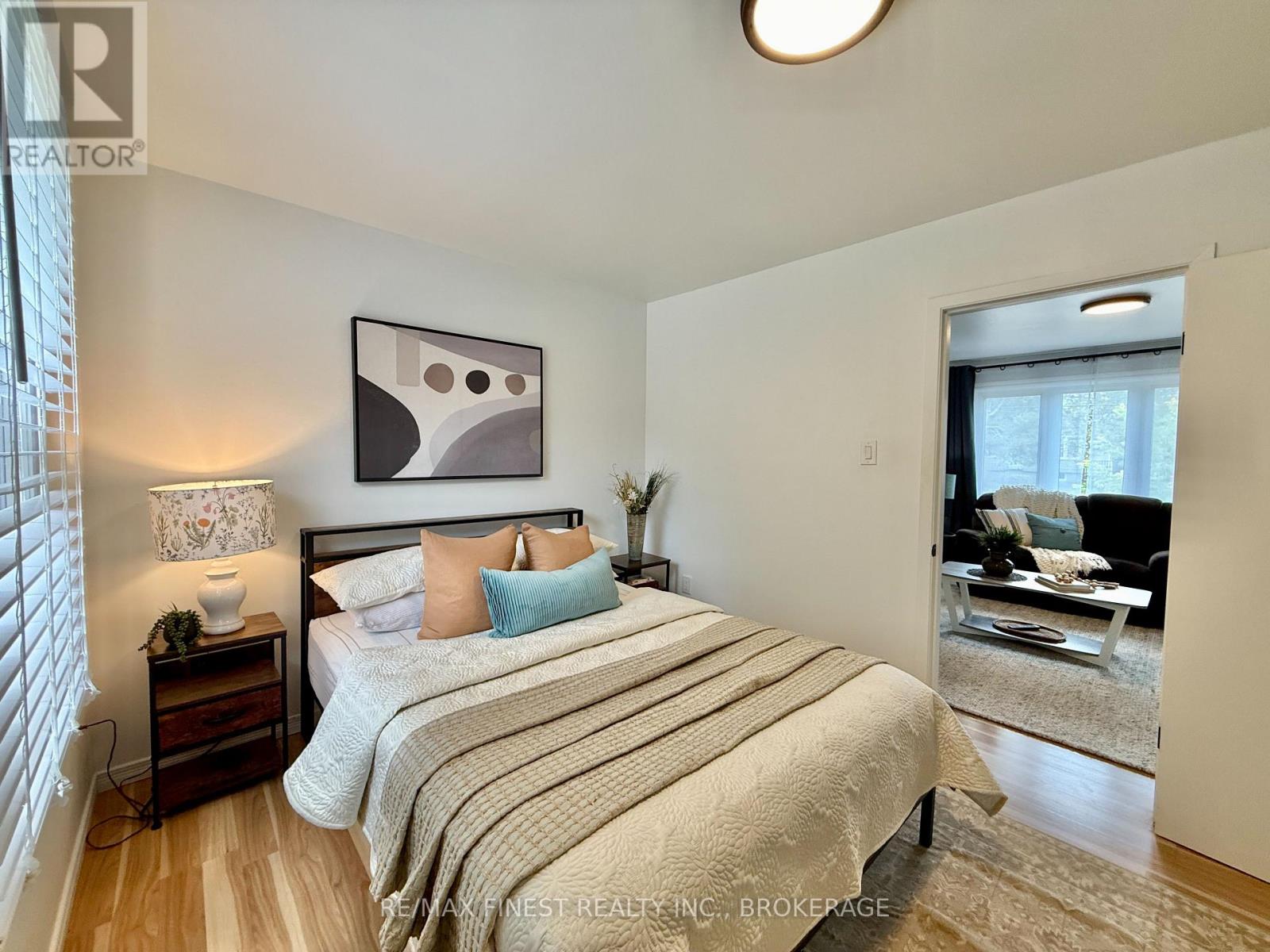 42 Drennan Street, Kingston, Ontario  K7K 2S1 - Photo 16 - X12421515