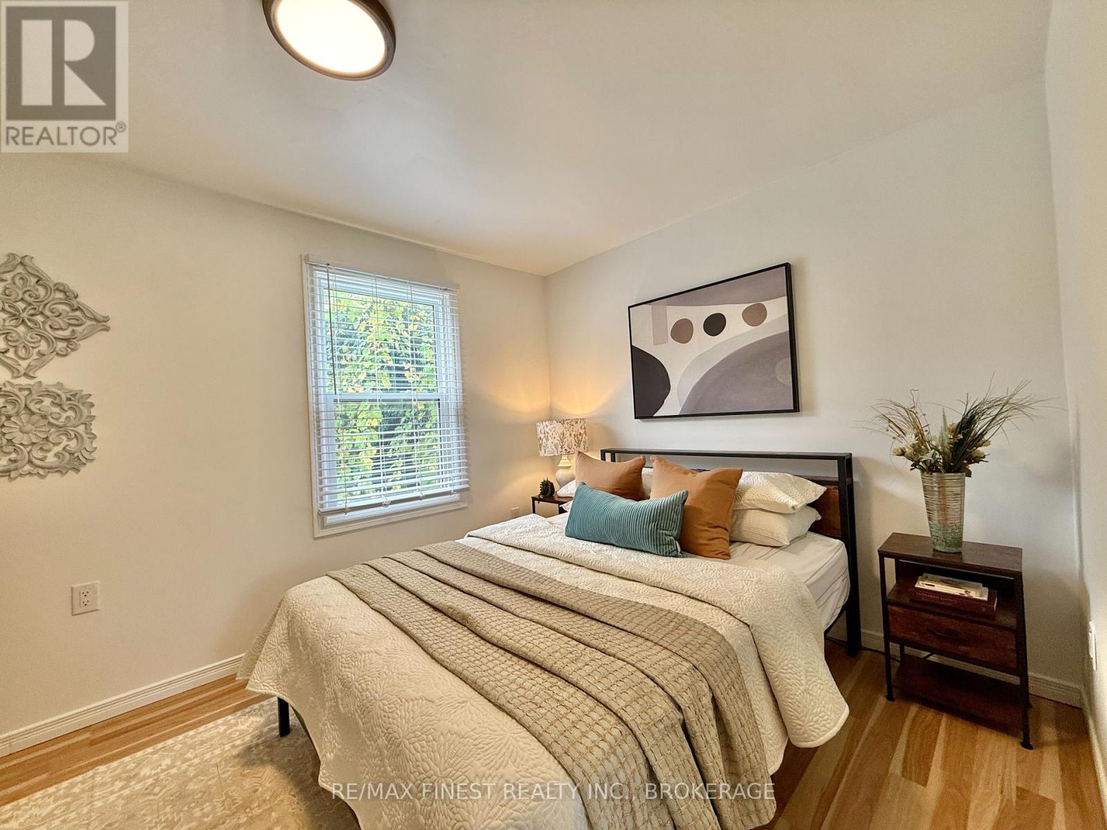 42 Drennan Street, Kingston, Ontario  K7K 2S1 - Photo 17 - X12421515