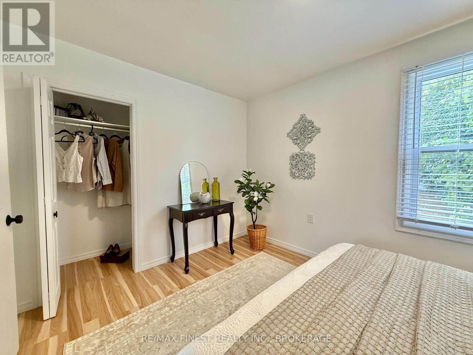 42 Drennan Street, Kingston, Ontario  K7K 2S1 - Photo 18 - X12421515
