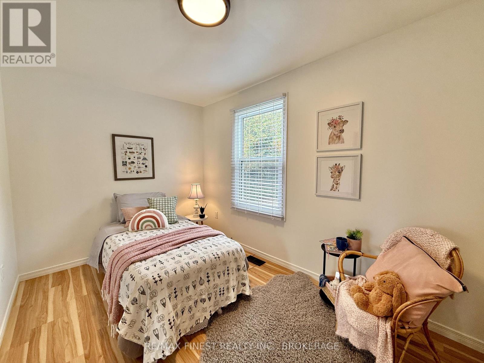 42 Drennan Street, Kingston, Ontario  K7K 2S1 - Photo 19 - X12421515