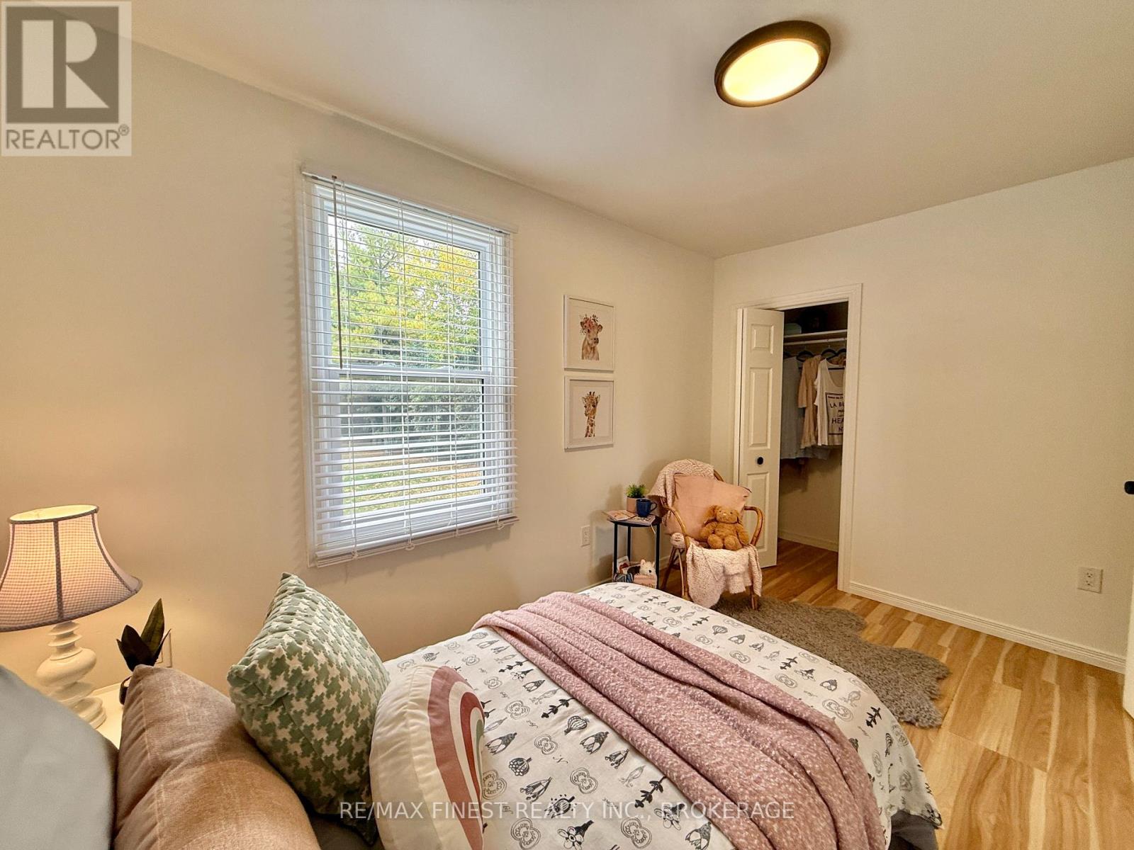 42 Drennan Street, Kingston, Ontario  K7K 2S1 - Photo 20 - X12421515