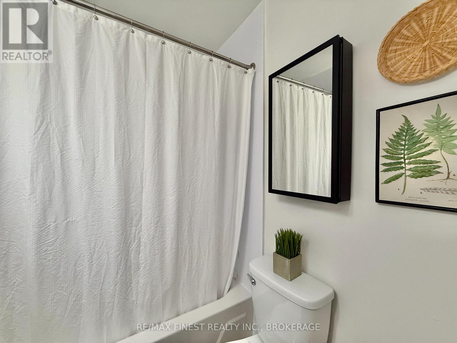 42 Drennan Street, Kingston, Ontario  K7K 2S1 - Photo 23 - X12421515