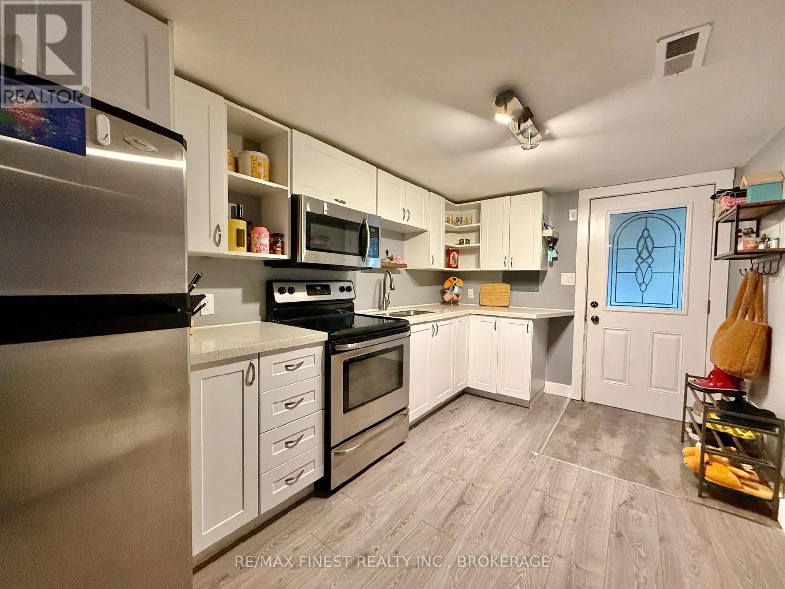42 Drennan Street, Kingston, Ontario  K7K 2S1 - Photo 24 - X12421515